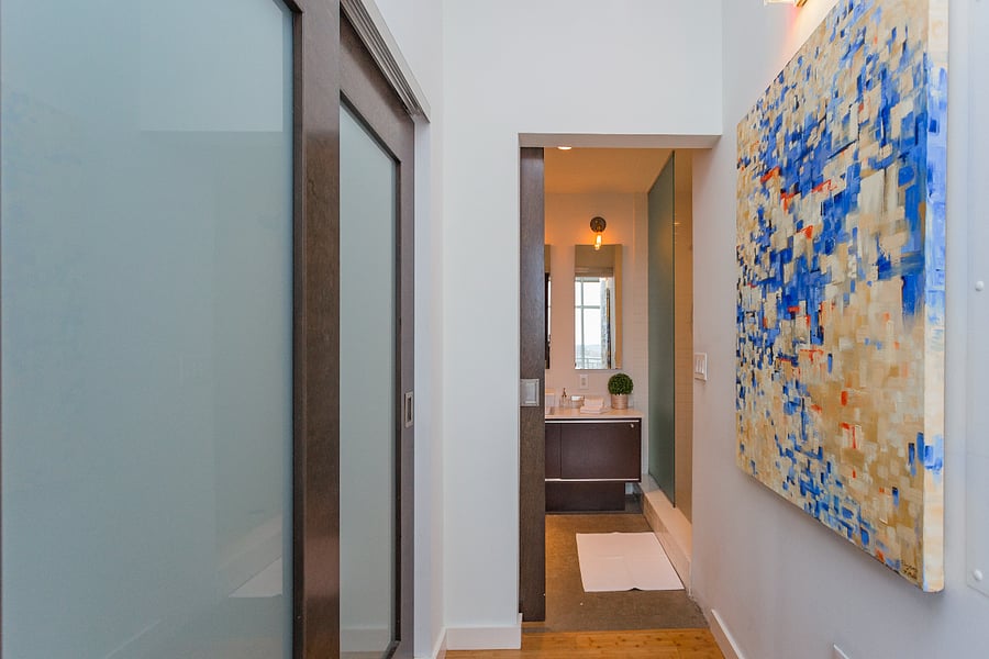 Furnished Finder property 777069_1 photo 10