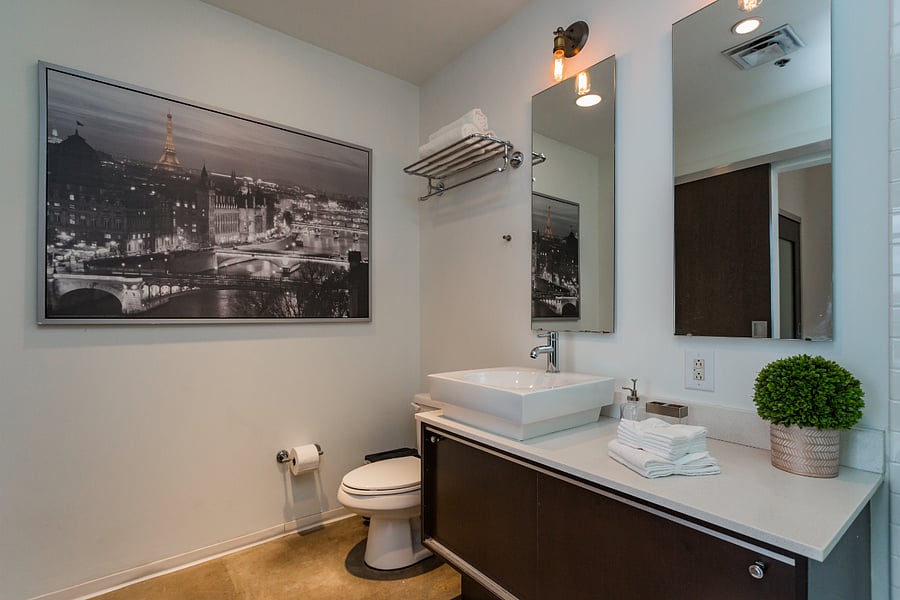 Furnished Finder property 777069_1 photo 11