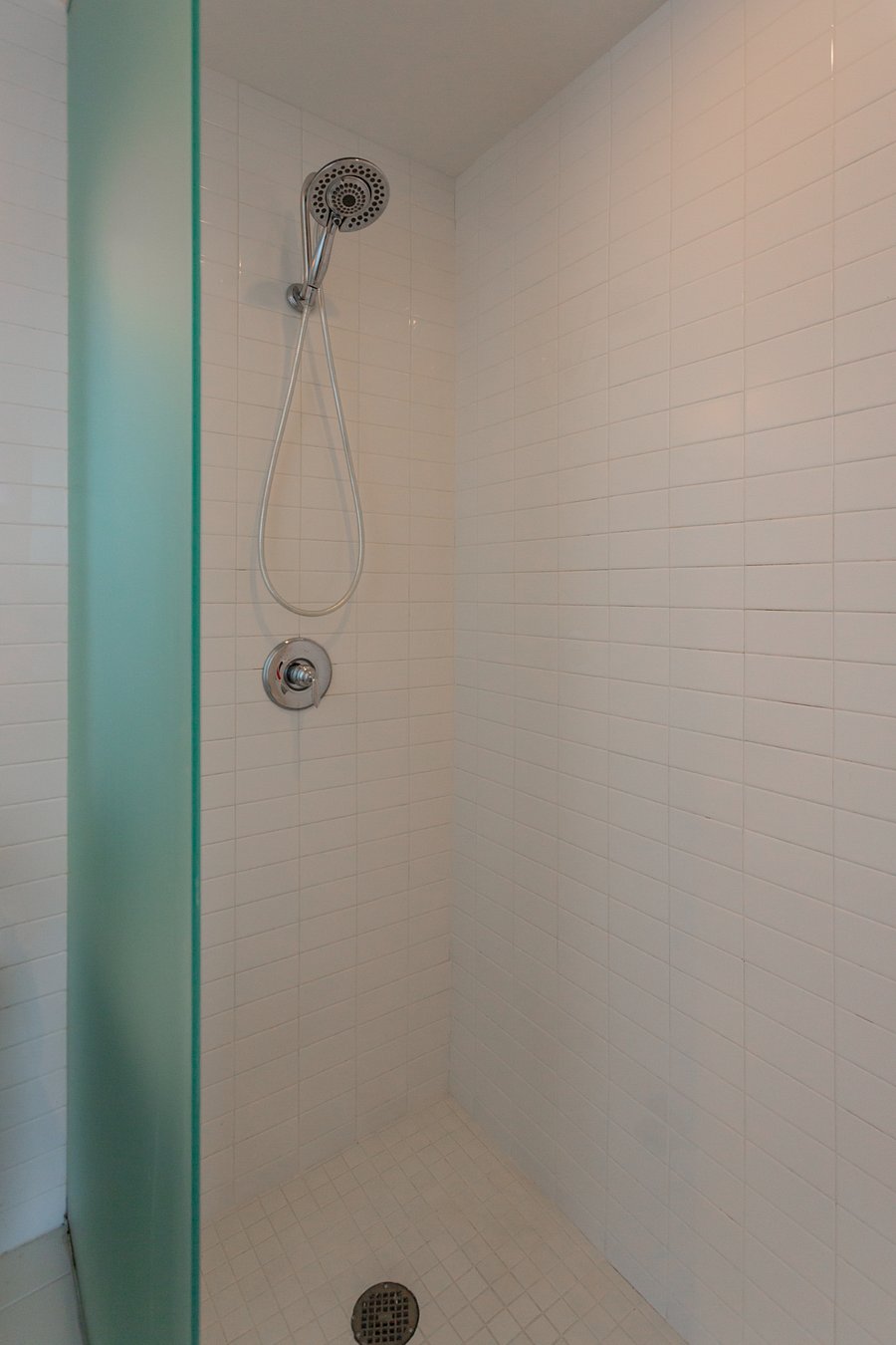Furnished Finder property 777069_1 photo 13