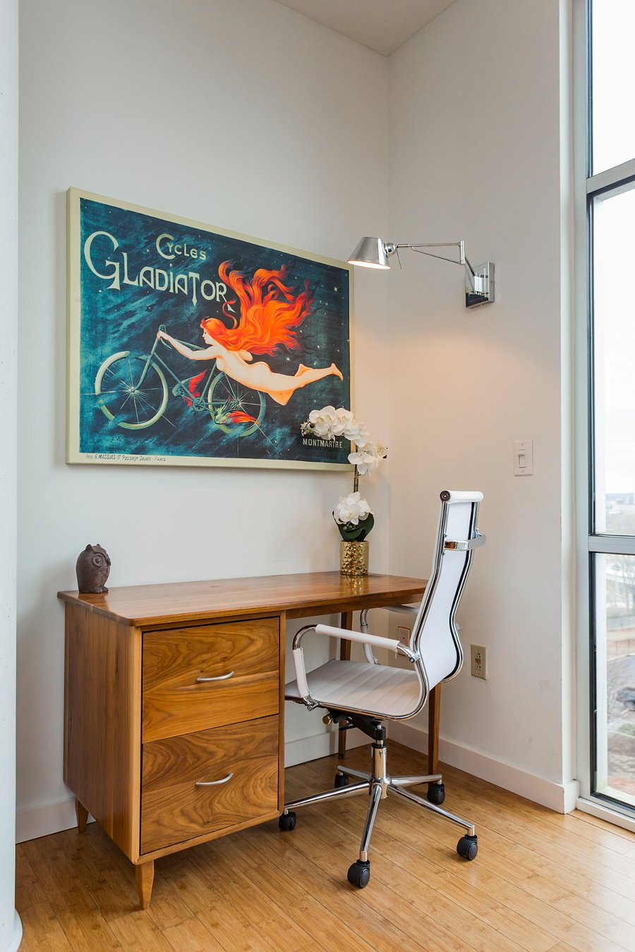 Furnished Finder property 777069_1 photo 8