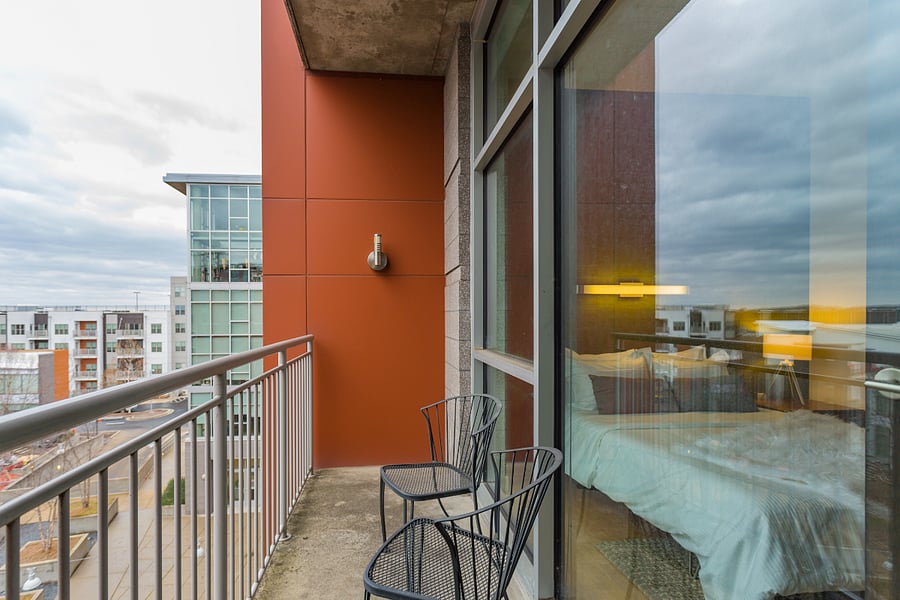 Furnished Finder property 777069_1 photo 17