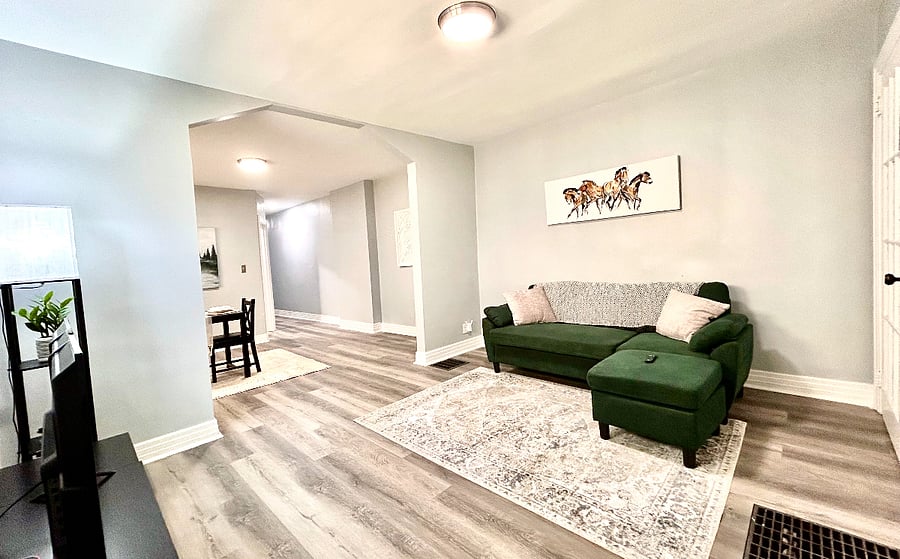 Furnished Finder property 777085_2 photo 4
