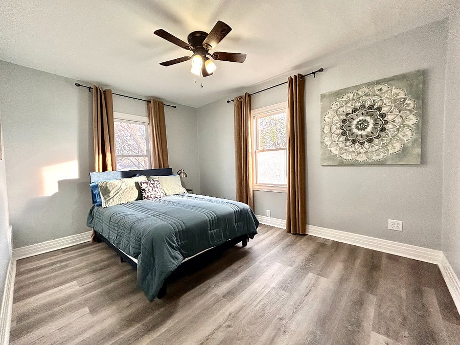 Furnished Finder property 777085_2 photo 12