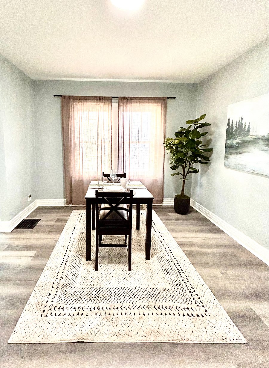 Furnished Finder property 777085_2 photo 6