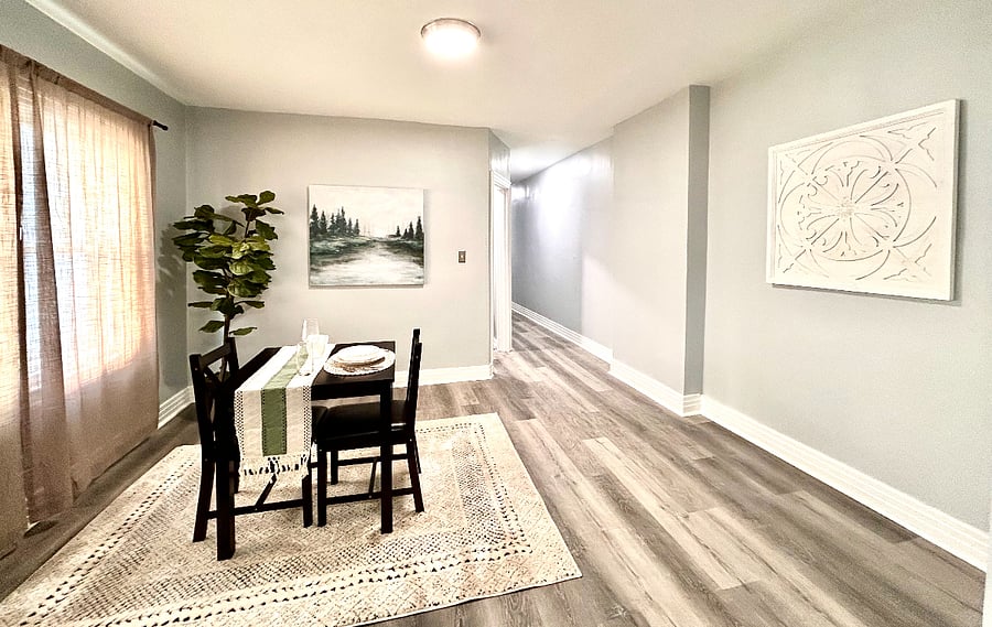 Furnished Finder property 777085_2 photo 5