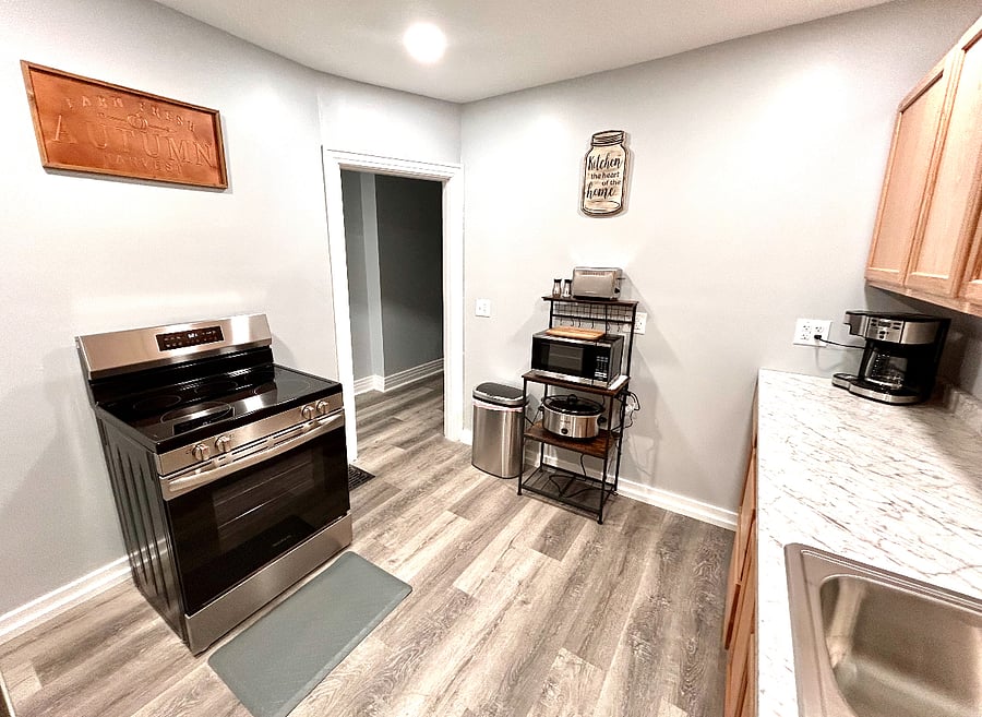 Furnished Finder property 777085_2 photo 9