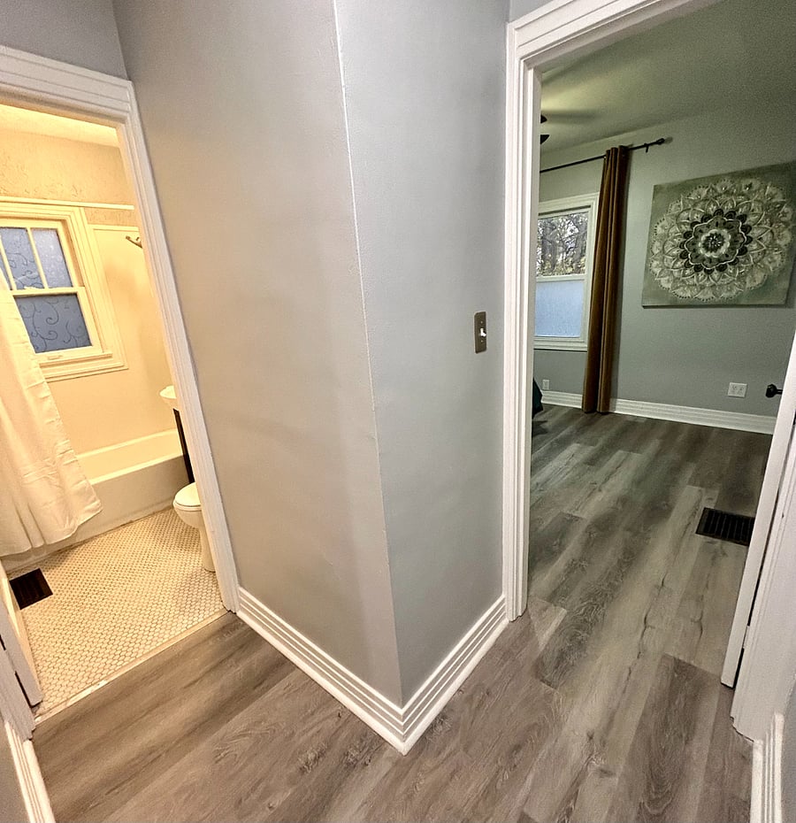Furnished Finder property 777085_2 photo 13