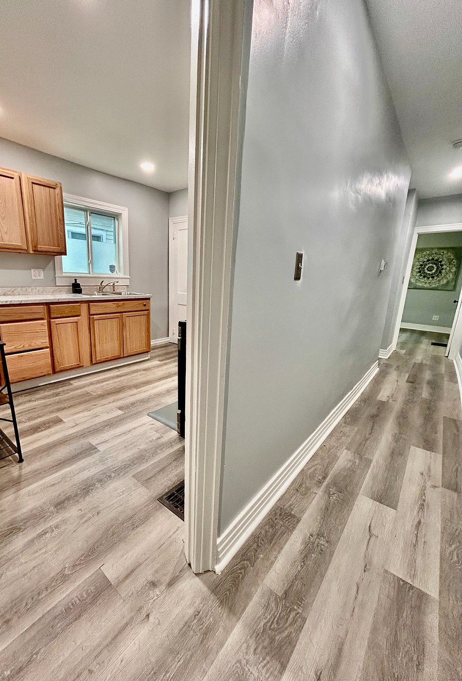 Furnished Finder property 777085_2 photo 7