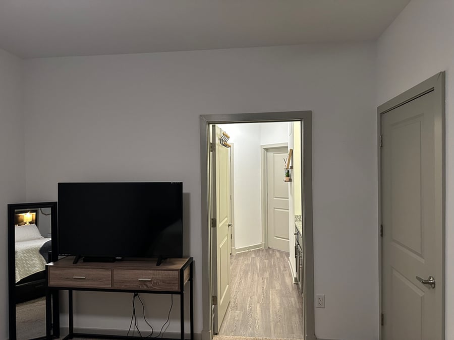 Furnished Finder property 777086_1 photo 7