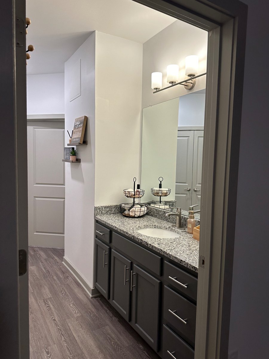 Furnished Finder property 777086_1 photo 8
