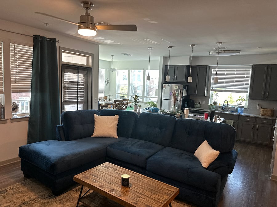 Furnished Finder property 777086_1 photo 4