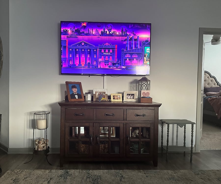Furnished Finder property 777086_1 photo 5