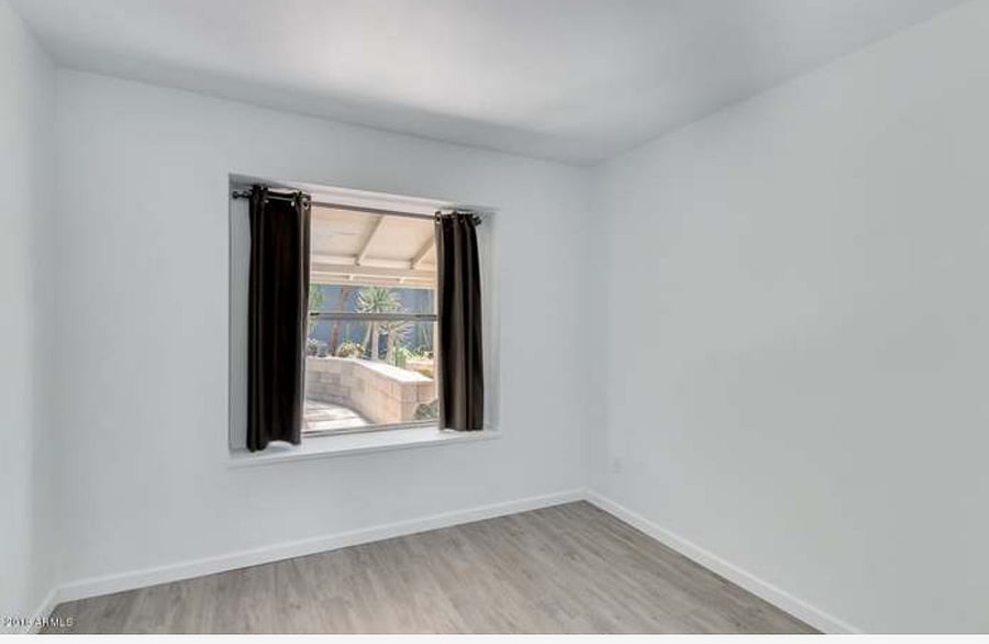Furnished Finder property 777098_1 photo 3