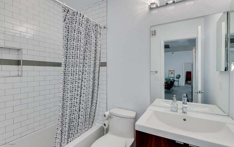 Furnished Finder property 777098_1 photo 4