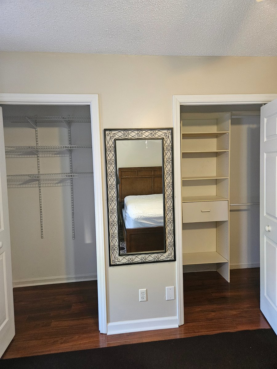 Furnished Finder property 777102_1 photo 3