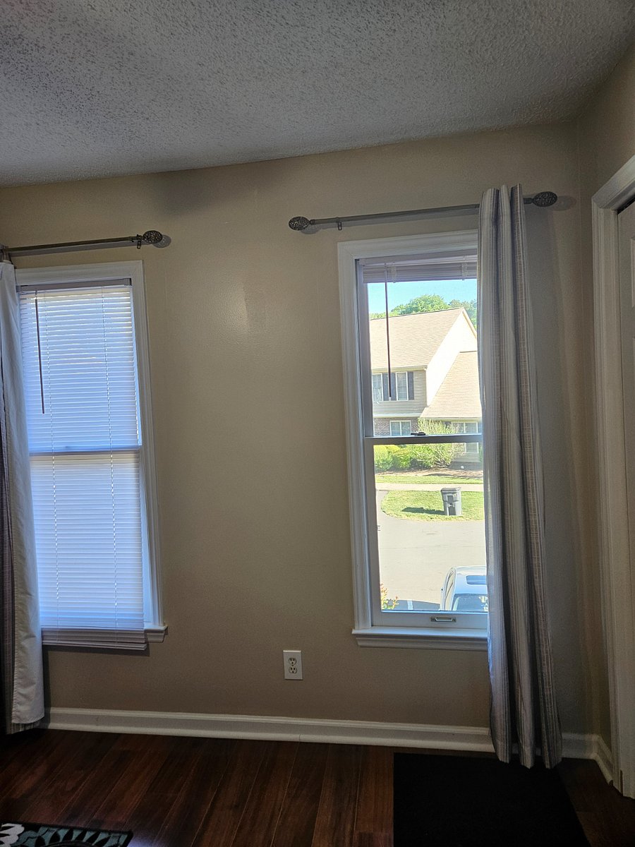 Furnished Finder property 777102_1 photo 4