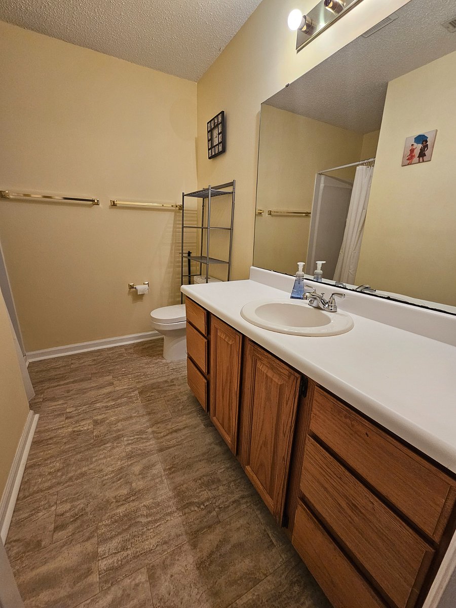Furnished Finder property 777102_1 photo 5