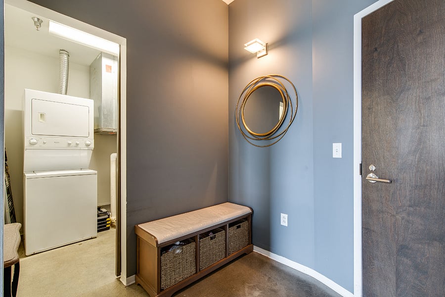 Furnished Finder property 777103_1 photo 17