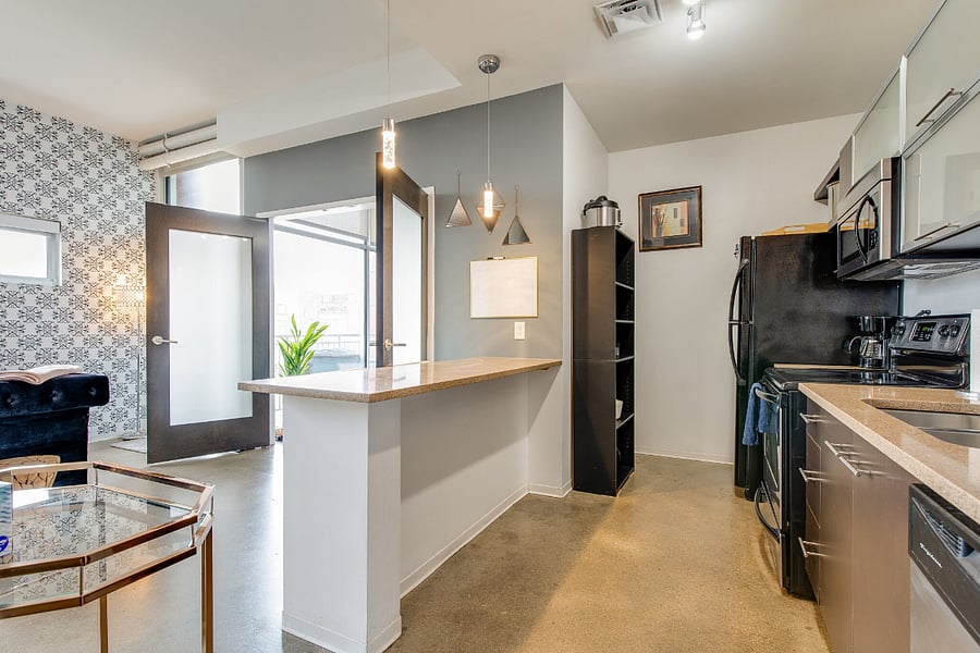 Furnished Finder property 777103_1 photo 7