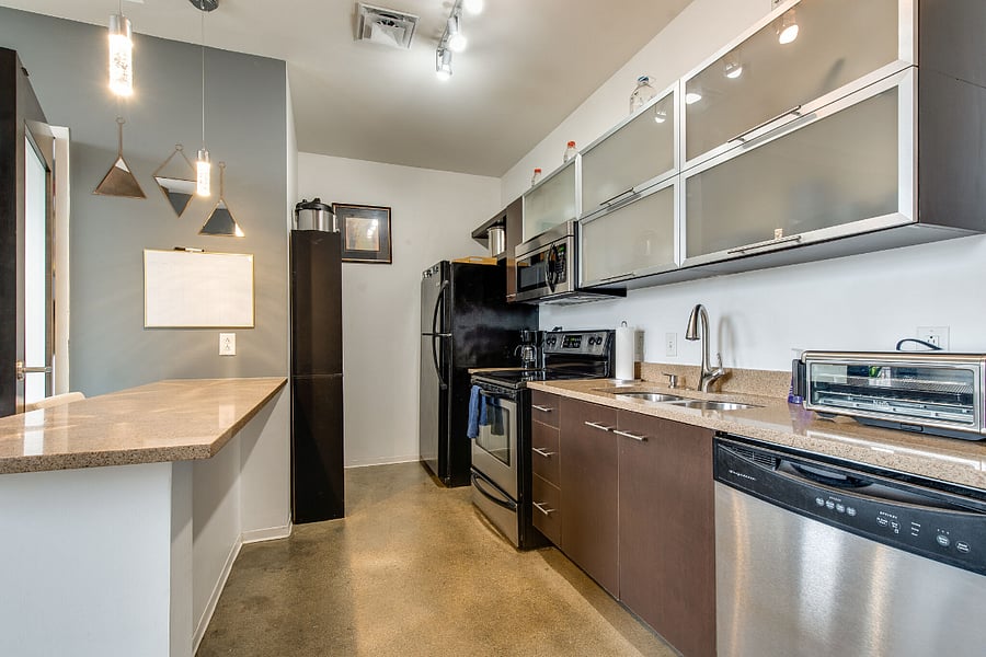 Furnished Finder property 777103_1 photo 8