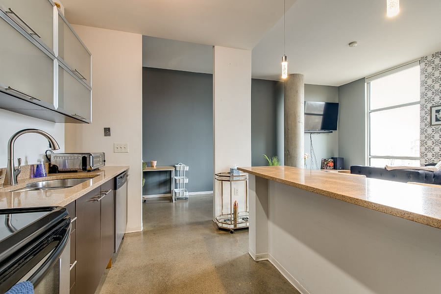 Furnished Finder property 777103_1 photo 9