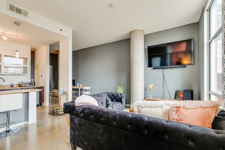 Furnished Finder property 777103_1 photo 11