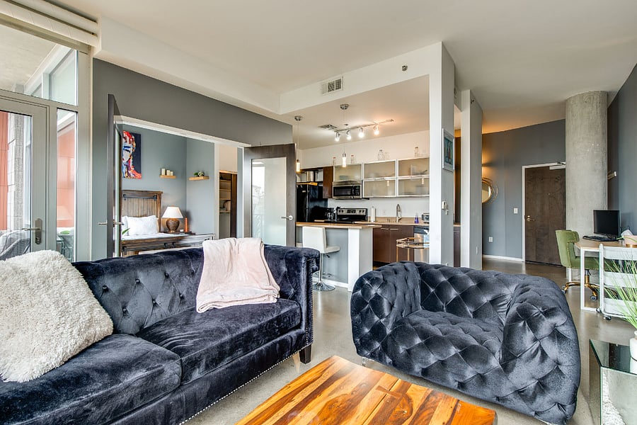 Furnished Finder property 777103_1 photo 12