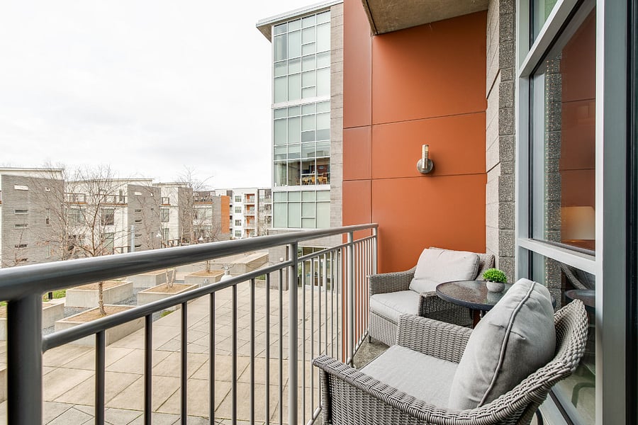Furnished Finder property 777103_1 photo 6