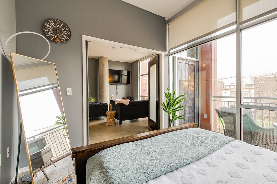 Furnished Finder property 777103_1 photo 14
