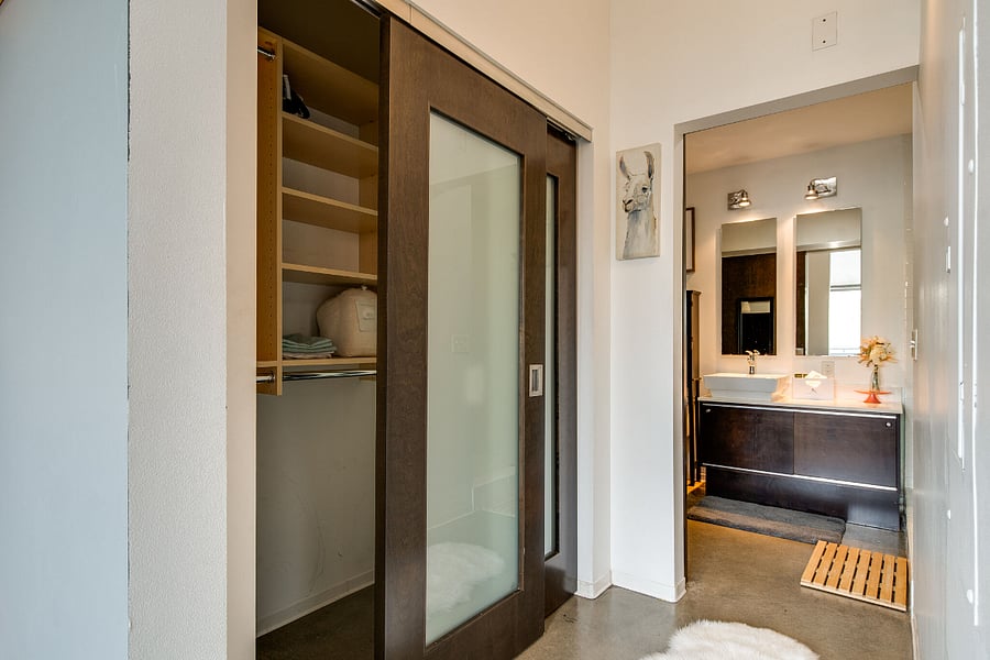 Furnished Finder property 777103_1 photo 15