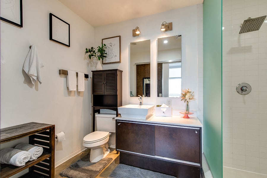 Furnished Finder property 777103_1 photo 16
