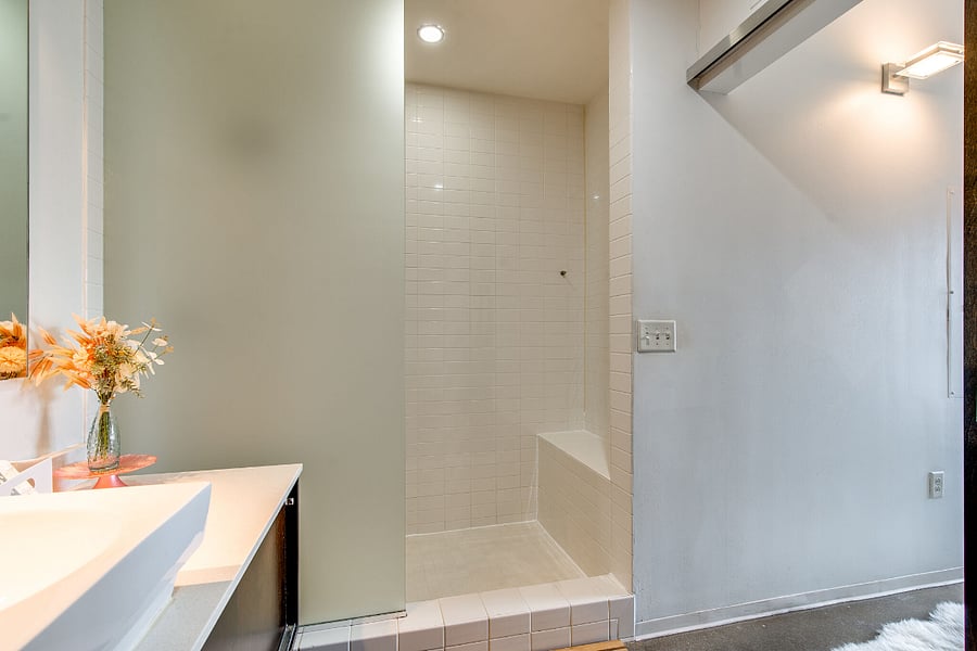 Furnished Finder property 777103_1 photo 19