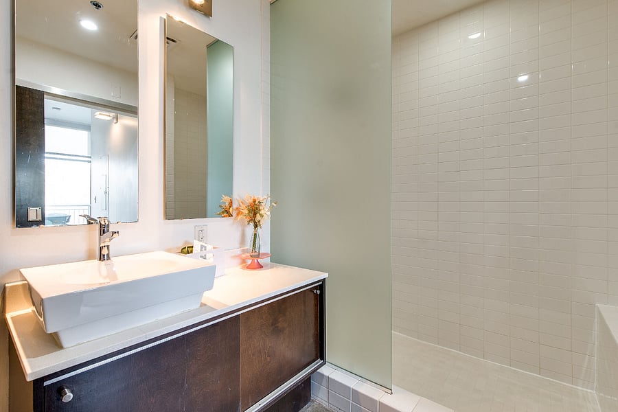 Furnished Finder property 777103_1 photo 20