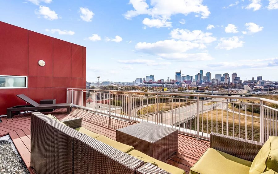 Furnished Finder property 777103_1 photo 3