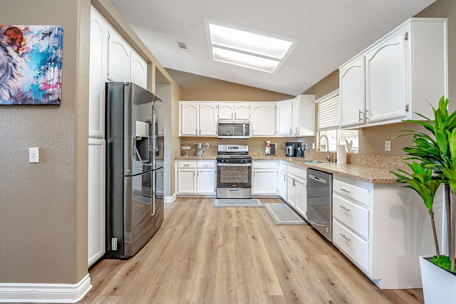 Furnished Finder property 777108_1 photo 4