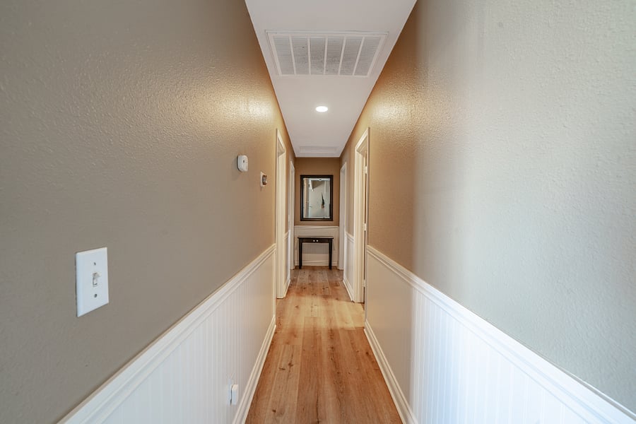 Furnished Finder property 777108_1 photo 5
