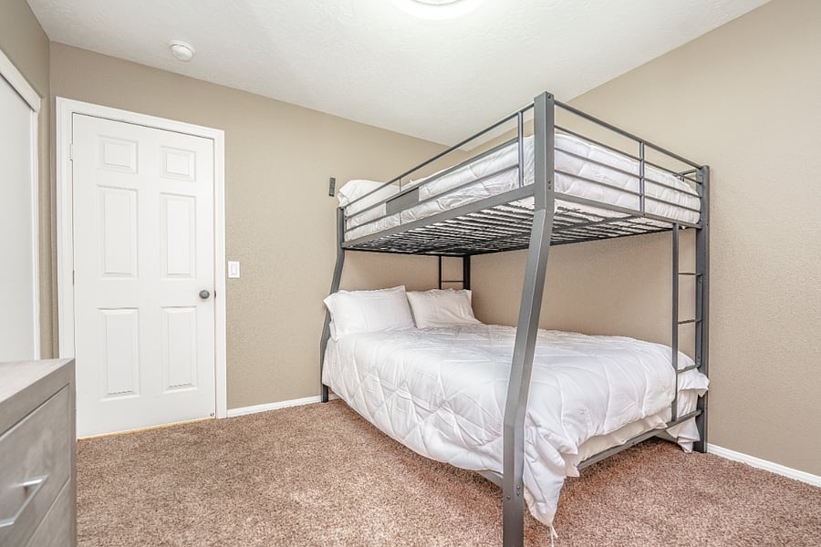 Furnished Finder property 777108_1 photo 6