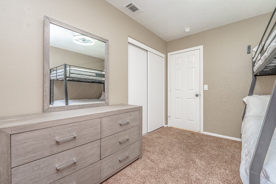 Furnished Finder property 777108_1 photo 7