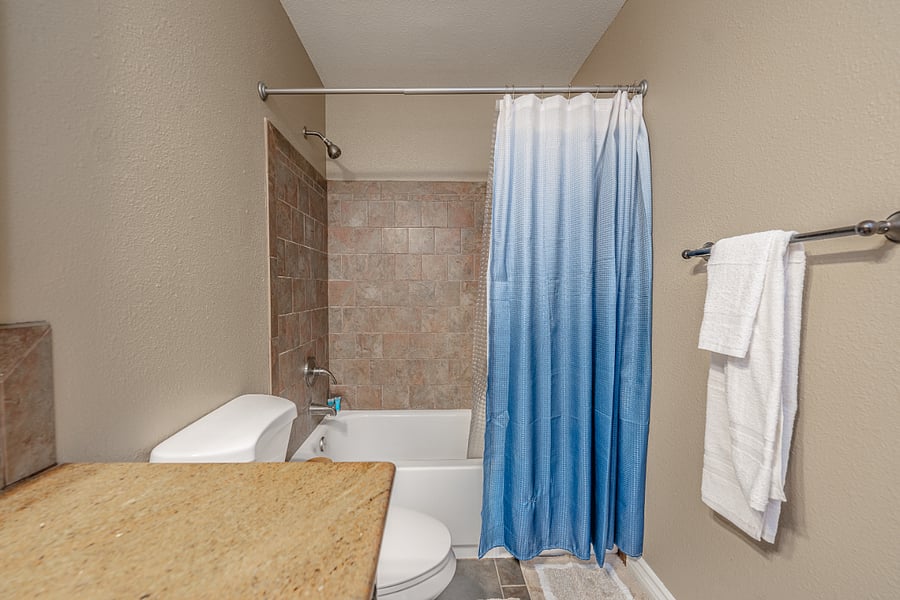 Furnished Finder property 777108_1 photo 8