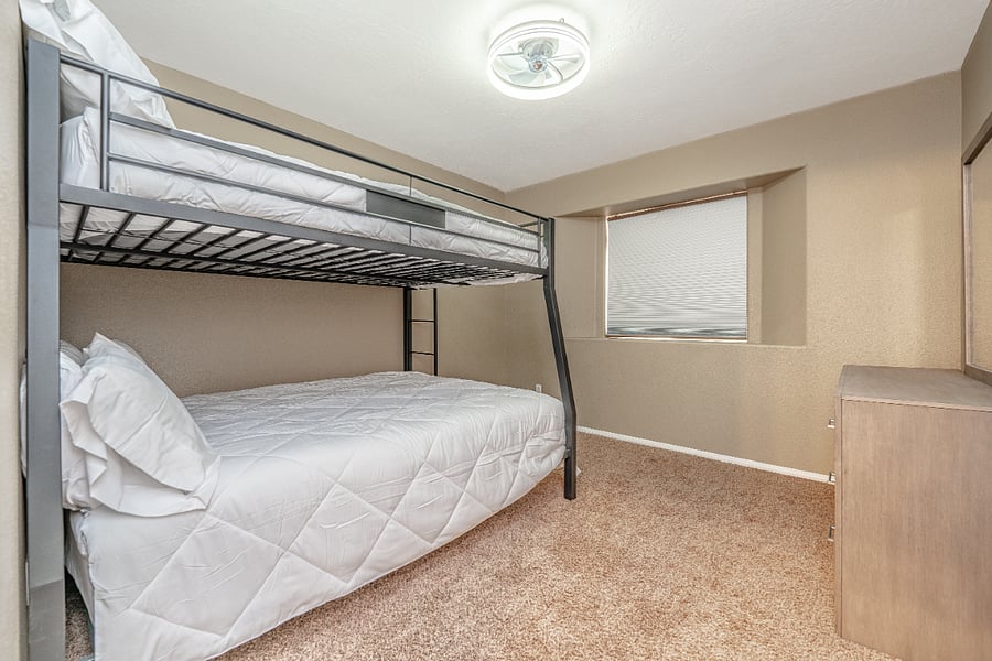 Furnished Finder property 777108_1 photo 9