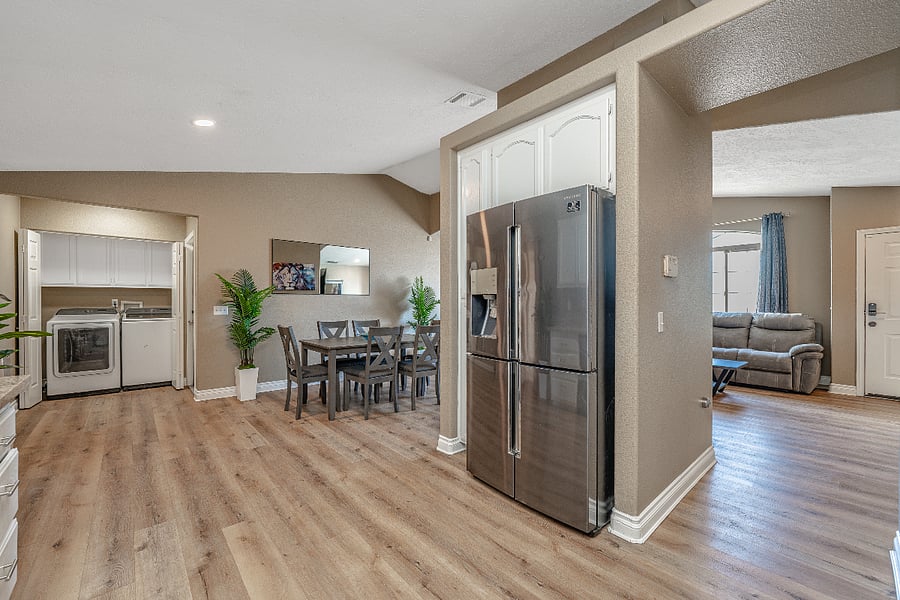Furnished Finder property 777108_1 photo 10