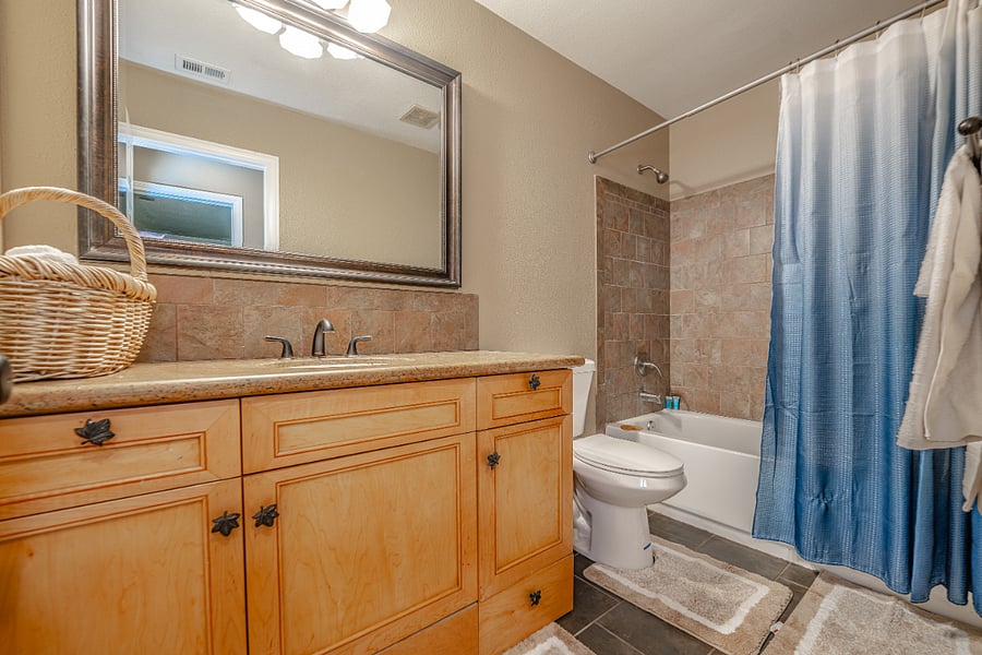 Furnished Finder property 777108_1 photo 11