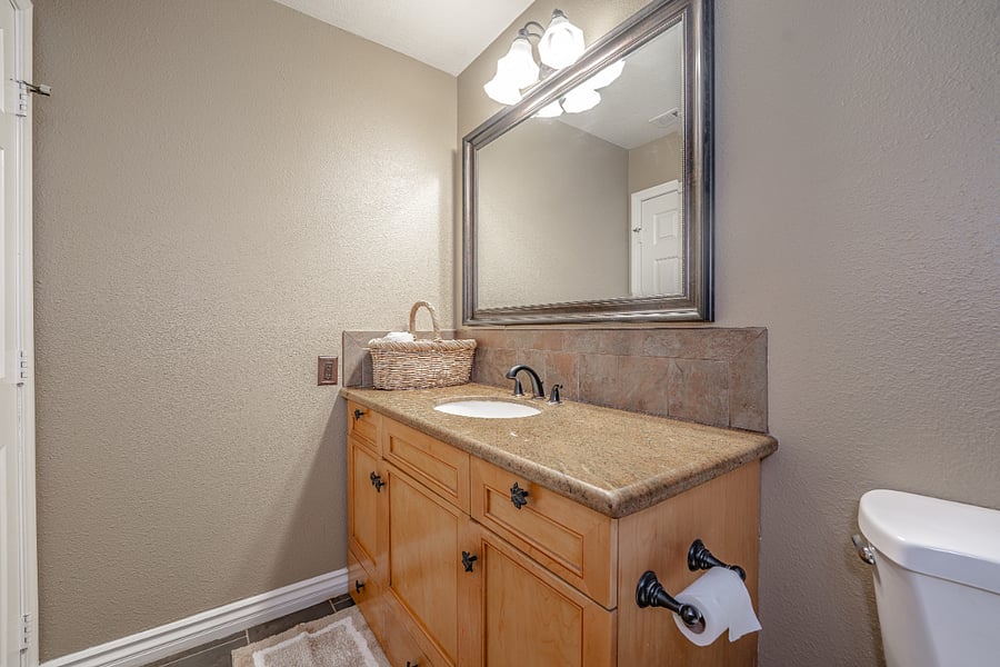Furnished Finder property 777108_1 photo 12