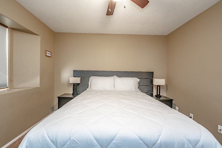 Furnished Finder property 777108_1 photo 13