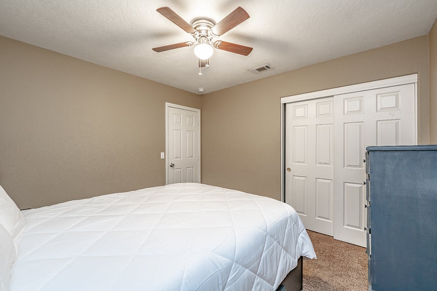 Furnished Finder property 777108_1 photo 14