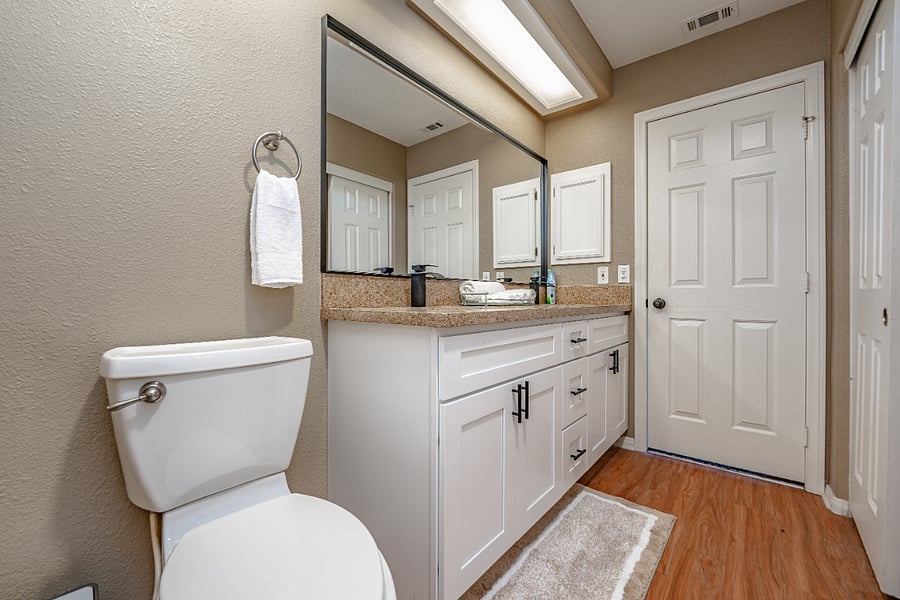 Furnished Finder property 777108_1 photo 15