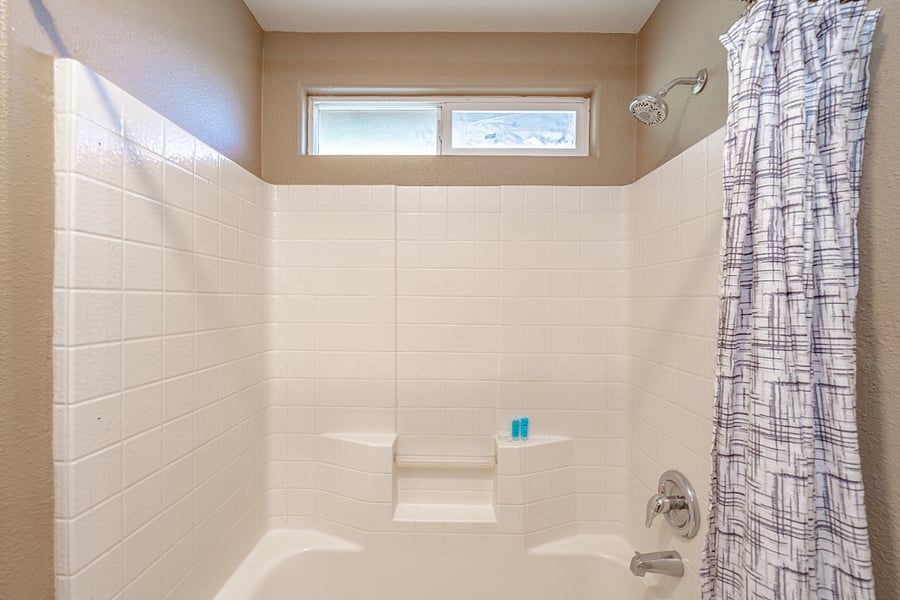 Furnished Finder property 777108_1 photo 17