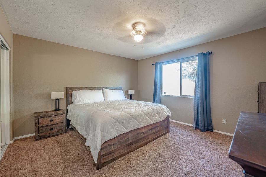 Furnished Finder property 777108_1 photo 18
