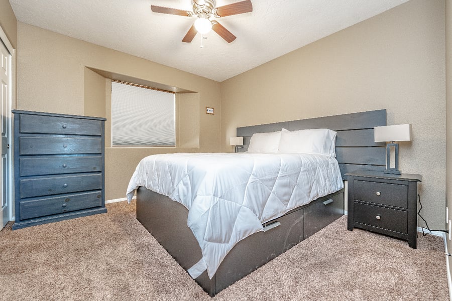 Furnished Finder property 777108_1 photo 19