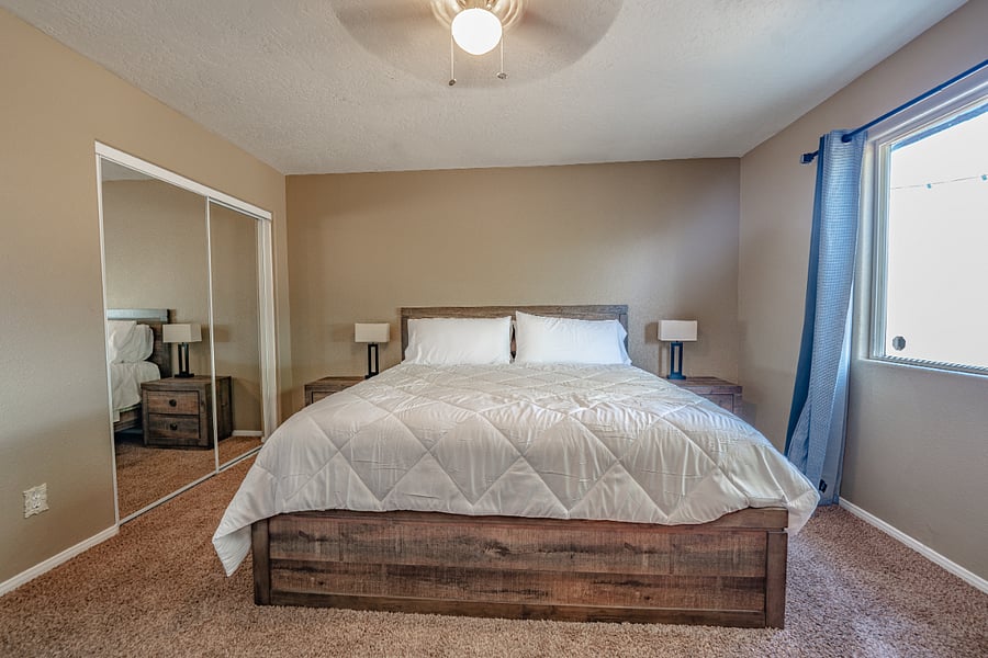 Furnished Finder property 777108_1 photo 20